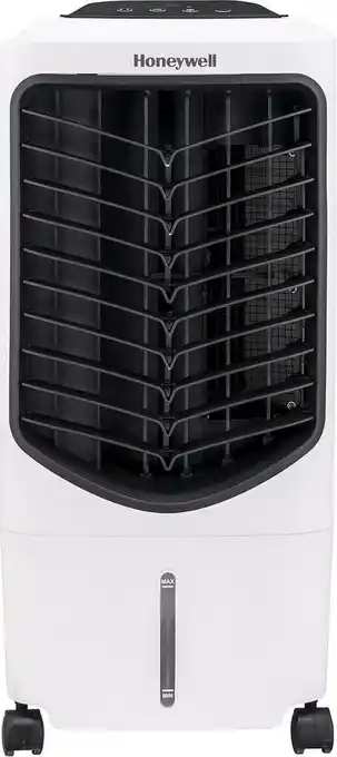 Bol.com Honeywell tc09pew - luchtkoeler aanbieding