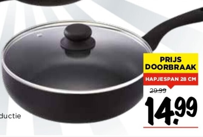 Brabantia 385742 Acciaio inossidabile 190 x 150 x 385 mm Porta Ferro
