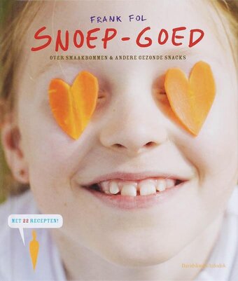 Bol.com Snoep-goed aanbieding