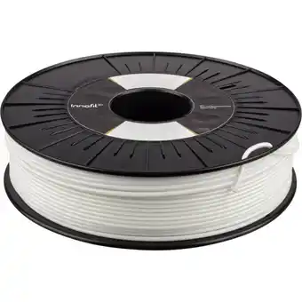 Conrad Basf ultrafuse 26027 hips-4001b075 filament hips 2.85 mm 750 g natuur 1 stuk(s) aanbieding