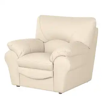 Home24 Fauteuil torsby aanbieding