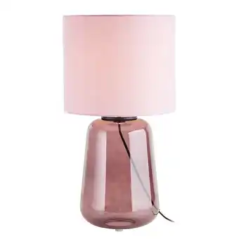 Home24 Tafellamp hydra i aanbieding