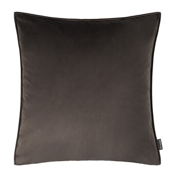 Home24 Kussensloop milano aanbieding