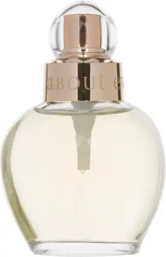 Bol.com Joop - all about eve - 40 ml aanbieding