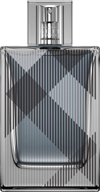 Bol.com Burberry brit 50 ml - eau de toilette - herenparfum aanbieding
