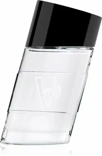 Bol.com Bruno banani pure man eau de toilette spray 50 ml aanbieding