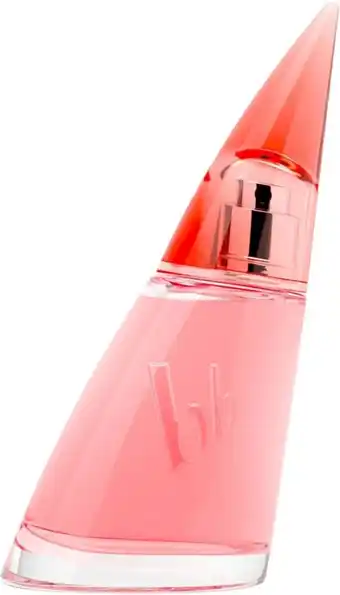 Bol.com Bruno banani absolute woman eau de toilette spray 50 ml aanbieding