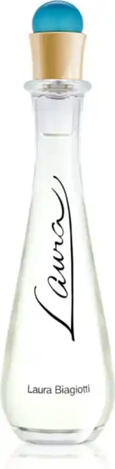 Bol.com Laura biagotti - 75ml - eau de toilette aanbieding
