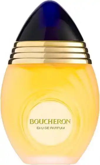 Bol.com Boucheron pour femme 100 ml - eau de parfum - damesparfum aanbieding