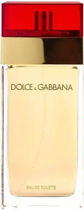 Bol.com Dolce & gabanna pour femme 100 ml - eau de toilette - damesparfum aanbieding