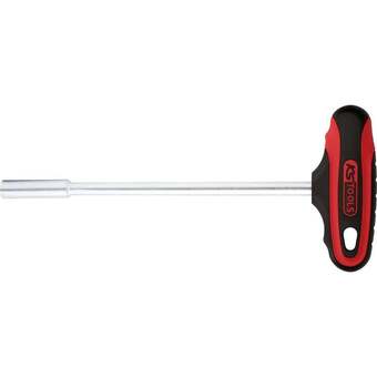 Conrad Ks tools 158.5006 dopschroevendraaier aanbieding