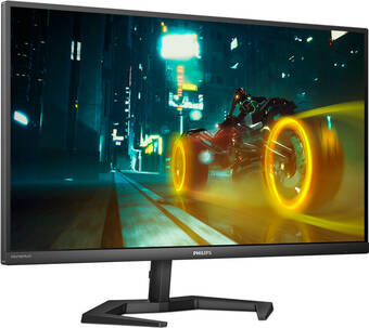 Coolblue Philips 27m1n3500ls/00 aanbieding
