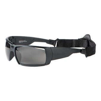 Decathlon Polariserende zonnebril voor kitesurf ksf 900 categorie 3 aanbieding