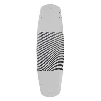 Decathlon Wakeboard 100 freestyle 140 cm aanbieding