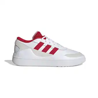 Decathlon Trainers adidas osade aanbieding