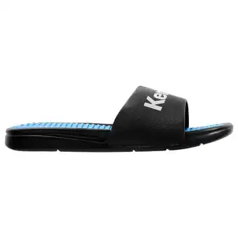 Decathlon Slippers kempa bathing aanbieding