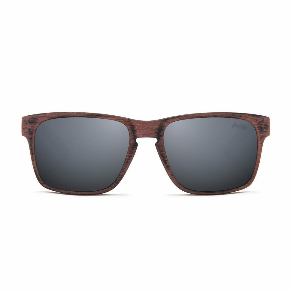 Zonnebril the indian face freeride aanbieding bij Decathlon