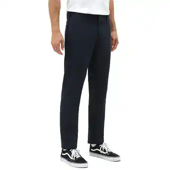 Decathlon Chino broek dickies 872 rec aanbieding