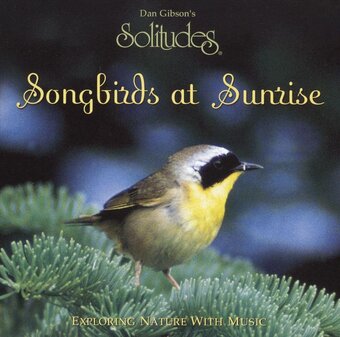 Bol.com Songbirds at sunrise aanbieding