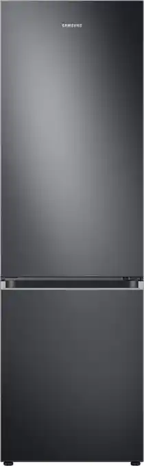 EP Samsung rb36t605cb1 6000-serie koelvriescombinatie aanbieding