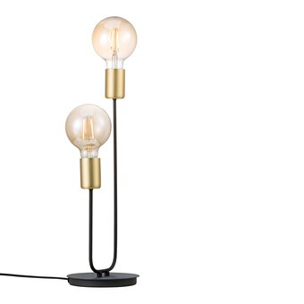 fonQ Nordlux josefine tafellamp aanbieding