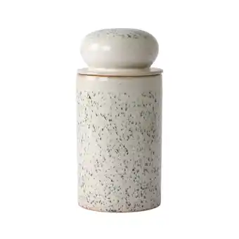 fonQ Hkliving 70's voorraadpot aanbieding
