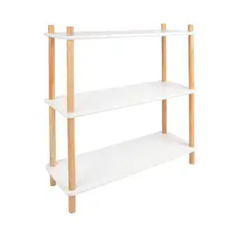 fonQ Leitmotiv simplicity kast aanbieding