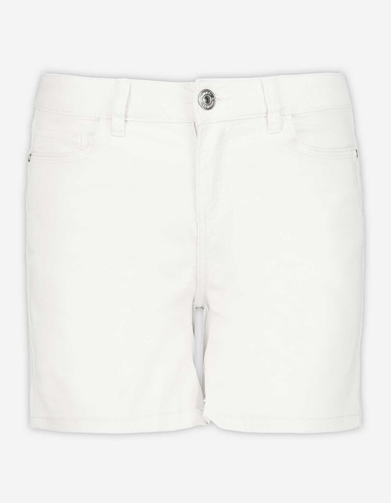 Takko fashion Short - met stretch aanbieding