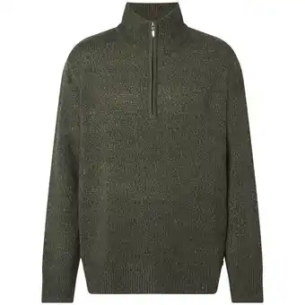 Action Pullover aanbieding