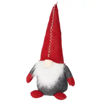 Action Gnoom aanbieding