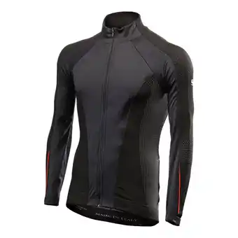 Decathlon Waterdichte jas sixs windshell wind aw aanbieding