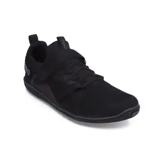 Decathlon Cross training schoenen xero shoes forza aanbieding