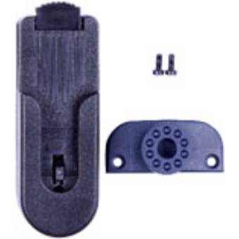 Conrad Alcatel-lucent enterprise 82x4 riemclip alcatel-lucent aanbieding