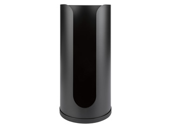 Lidl Livarno home toiletrolhouder aanbieding