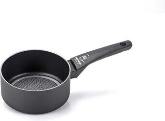 Bol.com Sauspan - 16 cm - moneta | recy aanbieding