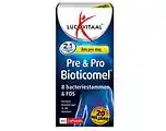 De Online Drogist Lucovitaal pre & probiotica capsules 90cp aanbieding