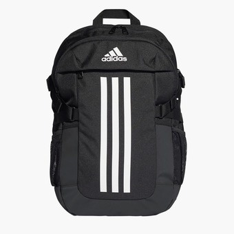 Perry Sport Adidas adidas power vi rugzak 23.5 liter zwart aanbieding