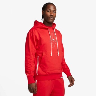 Perry Sport Nike nike trui rood heren aanbieding