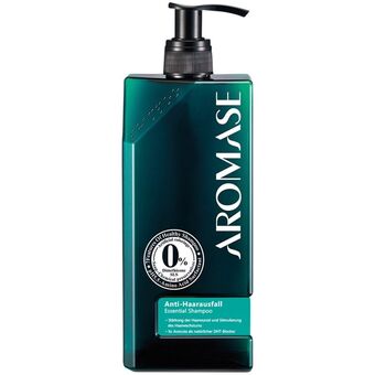 Douglas Aromase anti-haaruitval shampoo aanbieding