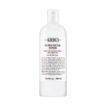 Douglas Kiehl’s ultra facial ultra facial aanbieding