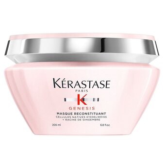 Douglas Kérastase genesis masque reconstituant aanbieding