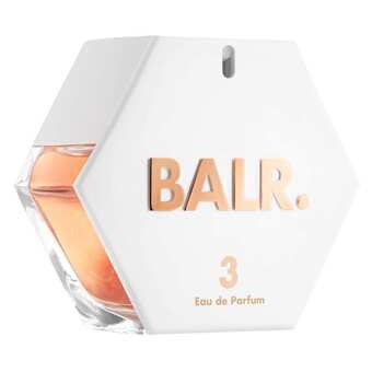 Douglas Balr. 3 for women aanbieding