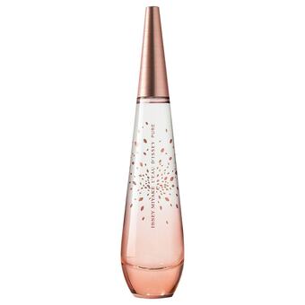 Douglas Issey miyake l'eau d'issey pure petale de nectar eau de toilette spray aanbieding