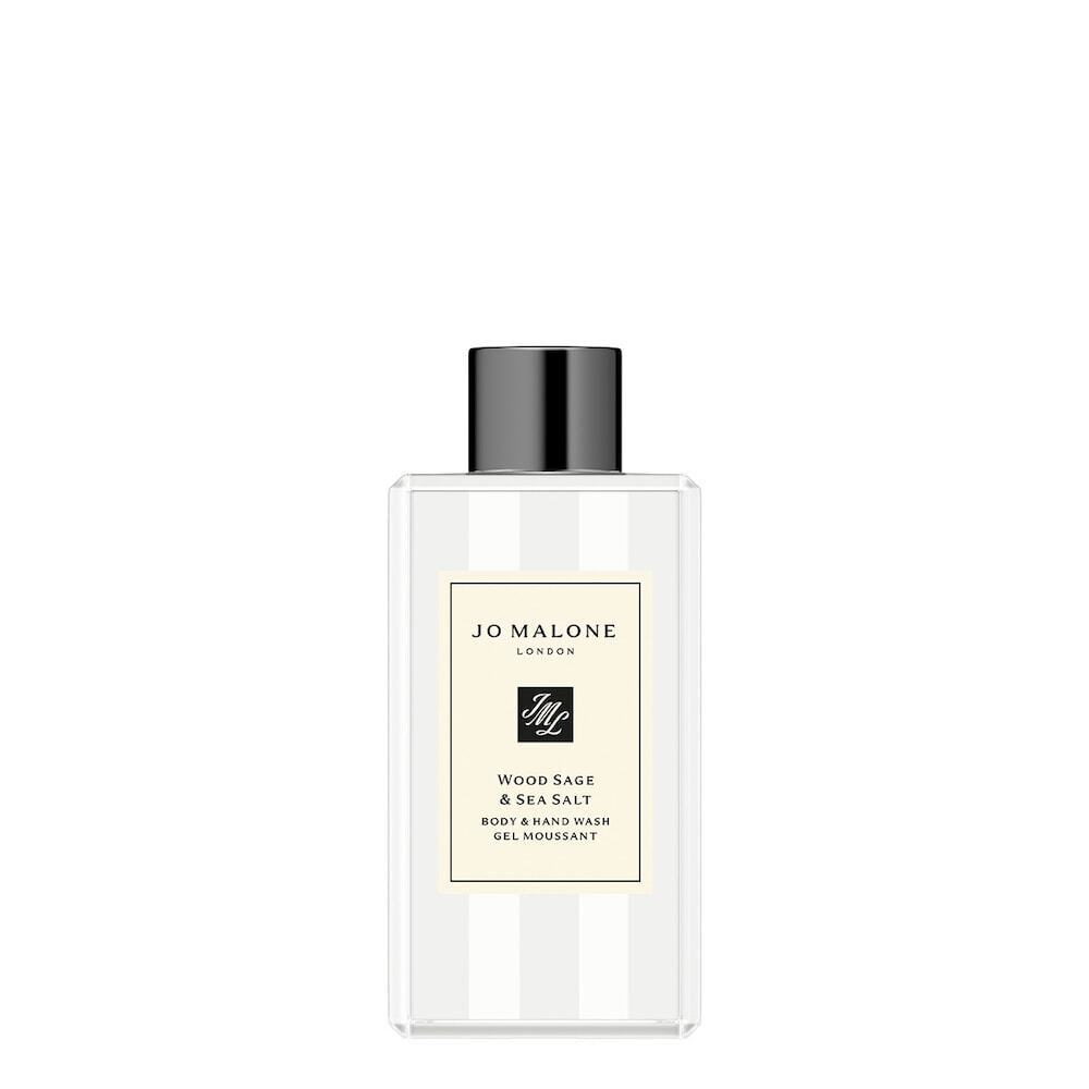 Jo malone london wood sage & sea salt aanbieding bij Douglas