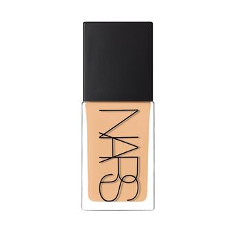 Douglas Nars light reflecting light reflecting foundation aanbieding