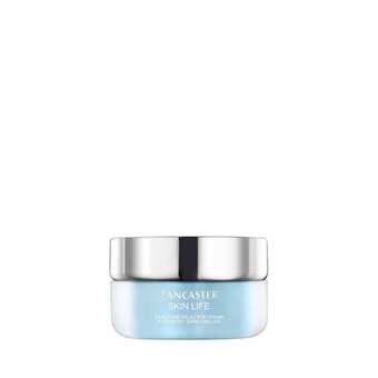 Douglas Lancaster skin life early-age-delay eye cream aanbieding