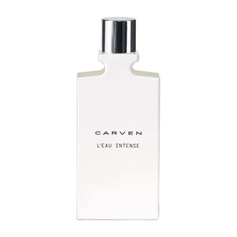 Douglas Carven carven l'eau intense aanbieding