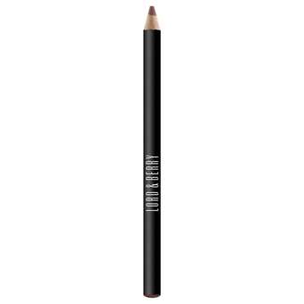 Douglas Lord & berry ultimate aanbieding