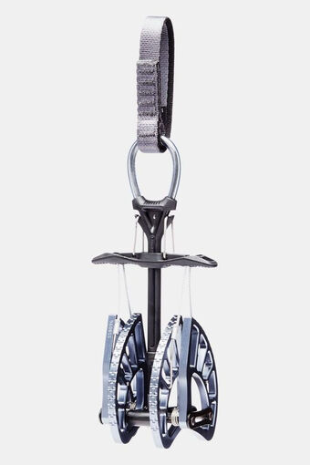 Bever Black diamond camalot c4 4.0 assortiment aanbieding