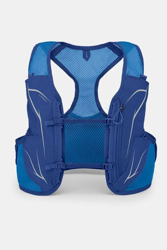 Bever Osprey duro lt blauw aanbieding